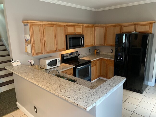 Foto del edificio - 889 Beckwith St SW