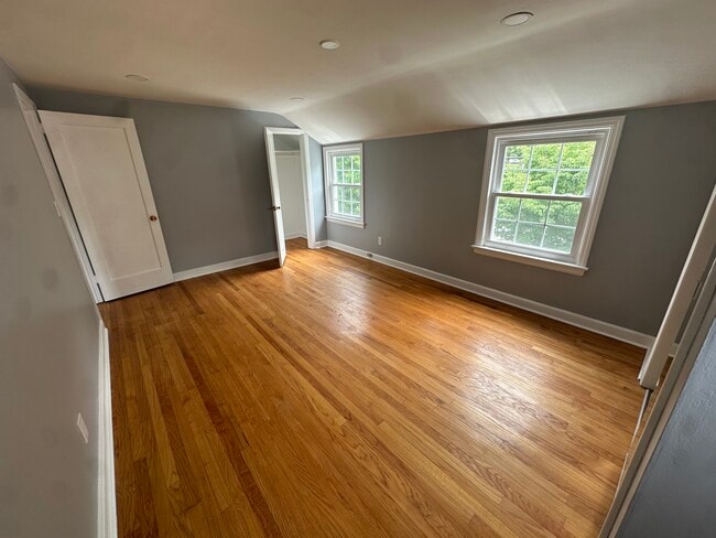 Foto del edificio - 2263 Mountain Ave