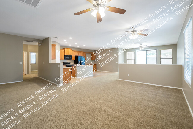 Building Photo - MOVE IN SPECIAL - Gorgeous with Lots of Ro...