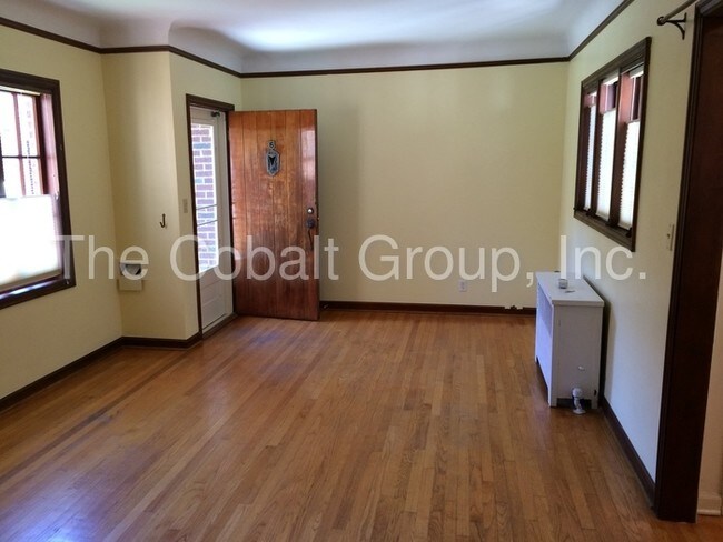 Foto del edificio - 2743 NW Thurman St