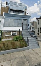 Building Photo - 721 N 49th St