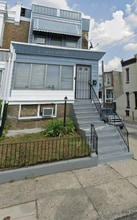 Building Photo - 721 N 49th St