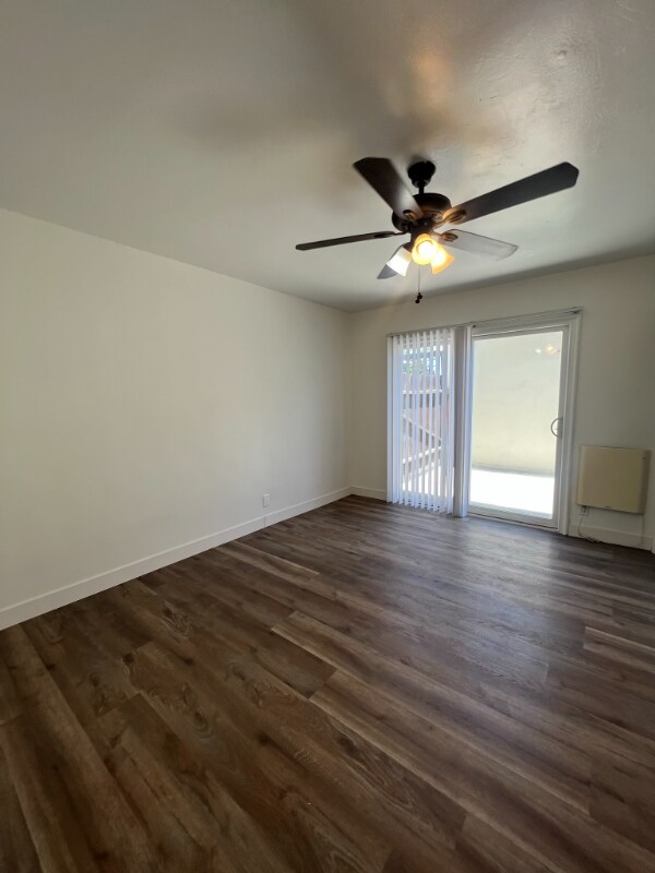 Building Photo - 10912 Palma Vista Ave