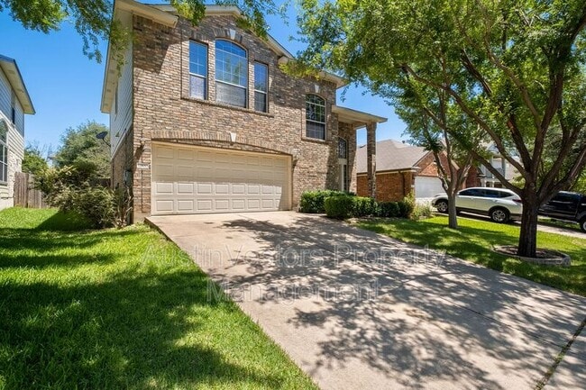 Building Photo - 11100 Los Comancheros Rd