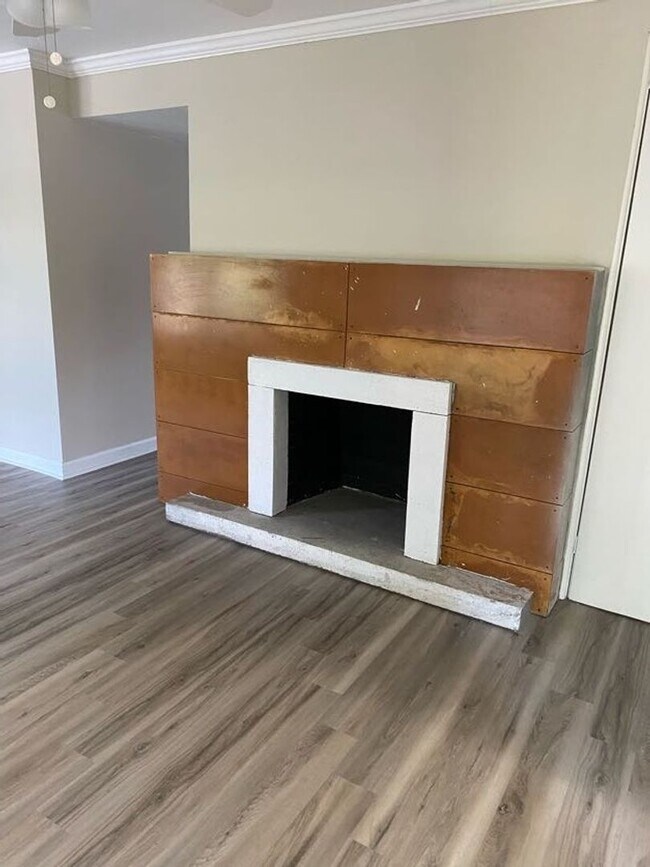 Foto del edificio - Beautiful Home FOR RENT