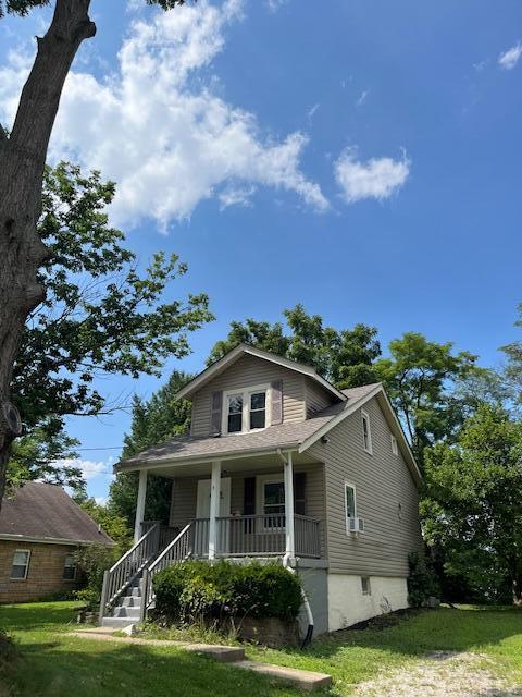 Primary Photo - 9 Ridgeway Ave