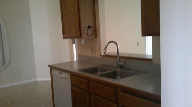 Foto del edificio - 3402 SW Catskill Dr