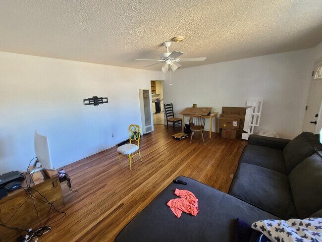 Foto del edificio - 4401 77th St