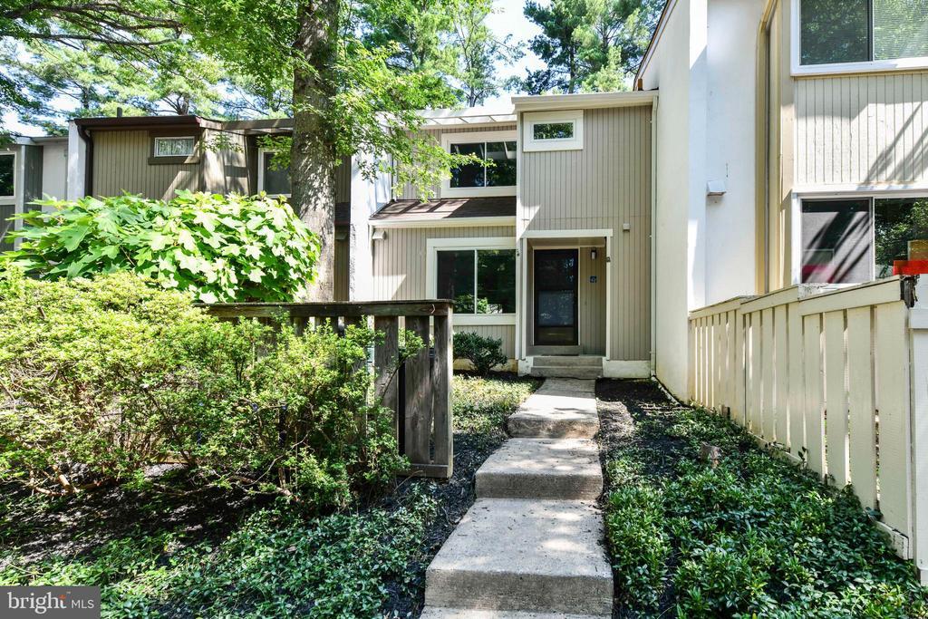 Foto principal - 11692 Generation Ct