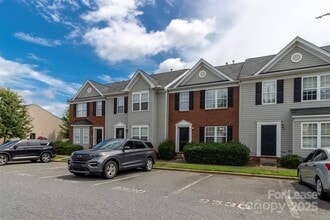 Building Photo - 9530 Drains Bay Ct