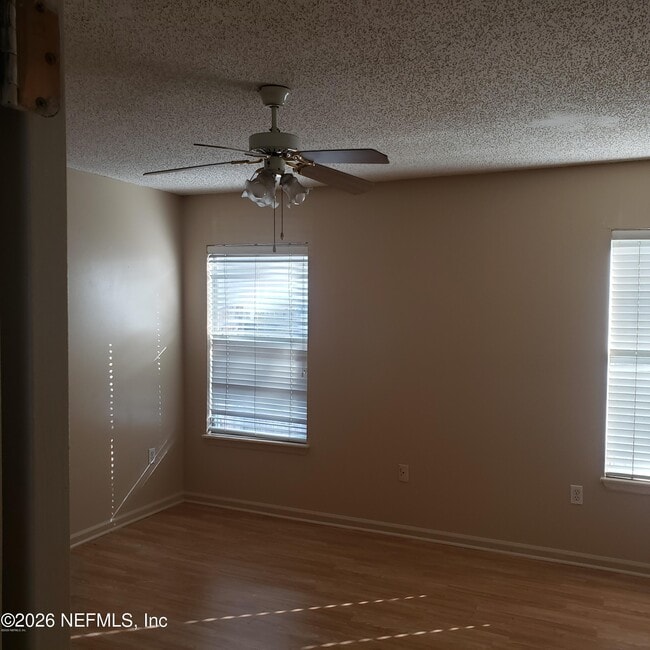 Building Photo - 4436 Deer Valley Dr