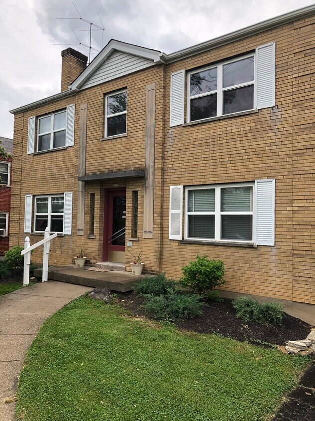 3085 Glenmore Ave Unit 3, Cincinnati, OH 45238 3085 Glenmore Ave