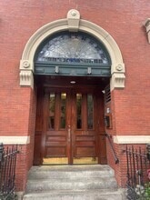Building Photo - 130 Appleton St