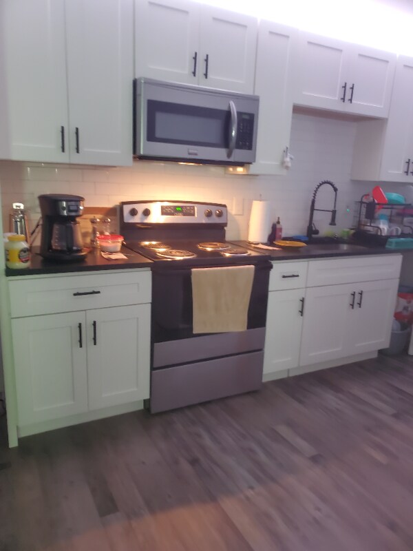 Foto del edificio - 59 Woodland Rd SW