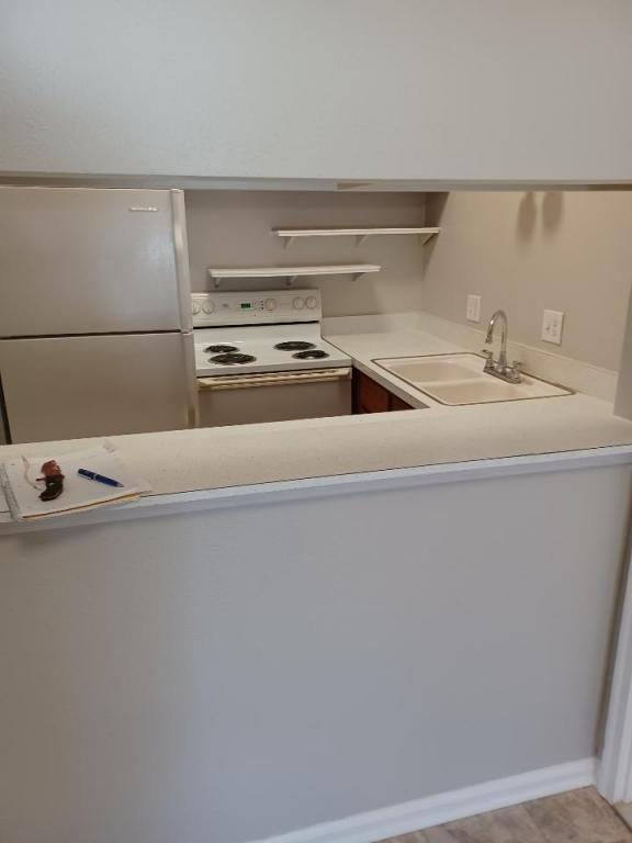 Foto del edificio - 3725 SW 29th Ter