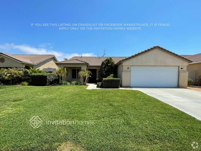 Building Photo - 31289 Ermitage Ln