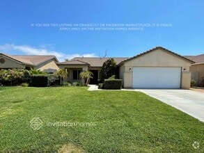 Building Photo - 31289 Ermitage Ln