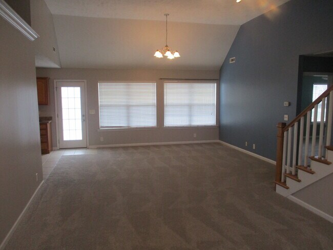 Building Photo - 5011 Midland Fosterville Rd