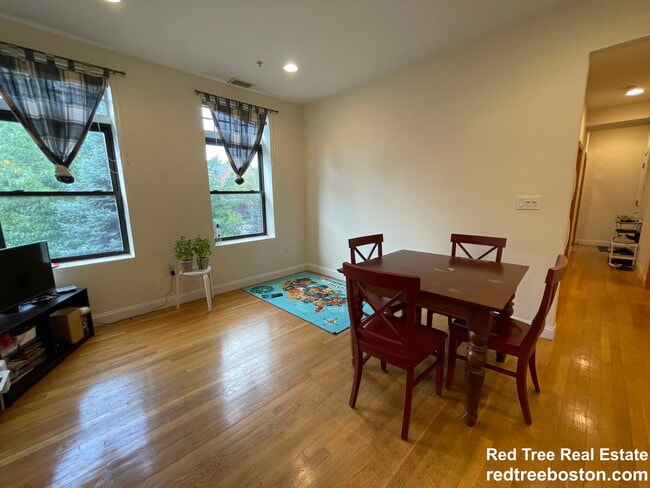 Photo - 1801 Beacon St Apartment