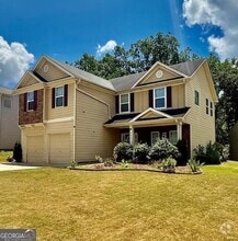 Building Photo - 205 Heritage Club Ln