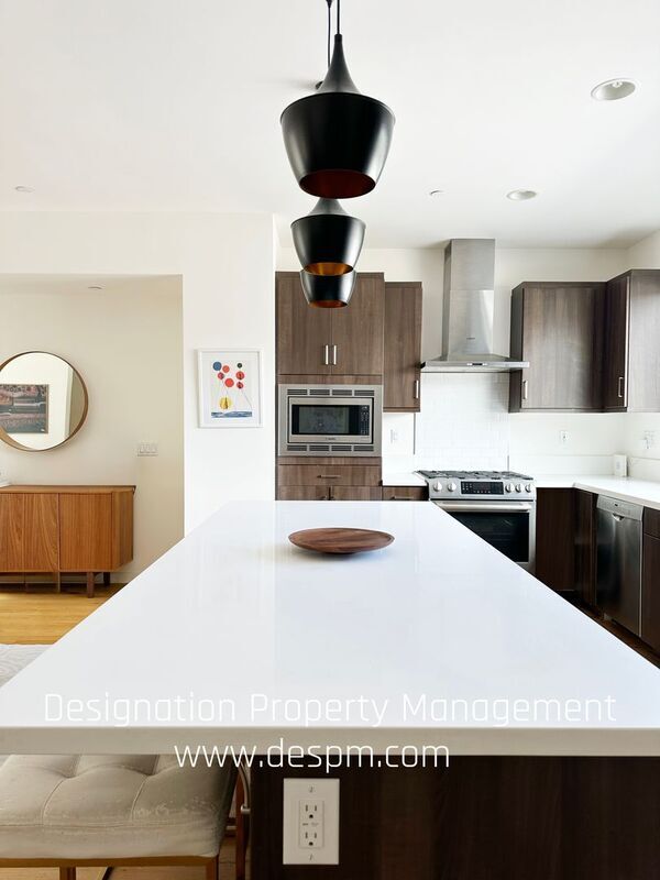 Foto del edificio - 1431 1/2 Waterloo St.