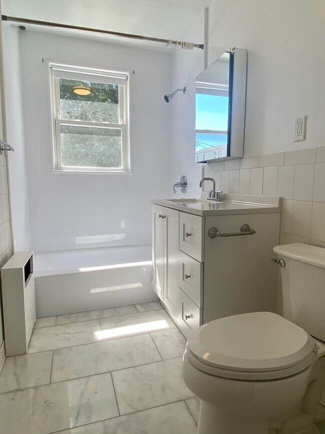 Foto del edificio - 3 bed in Brighton