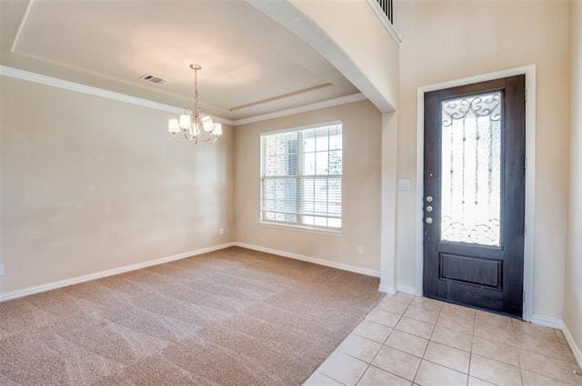 Foto del edificio - 2409 Shenfield Dr