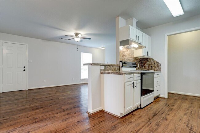 Foto del edificio - 302 Westward Ave