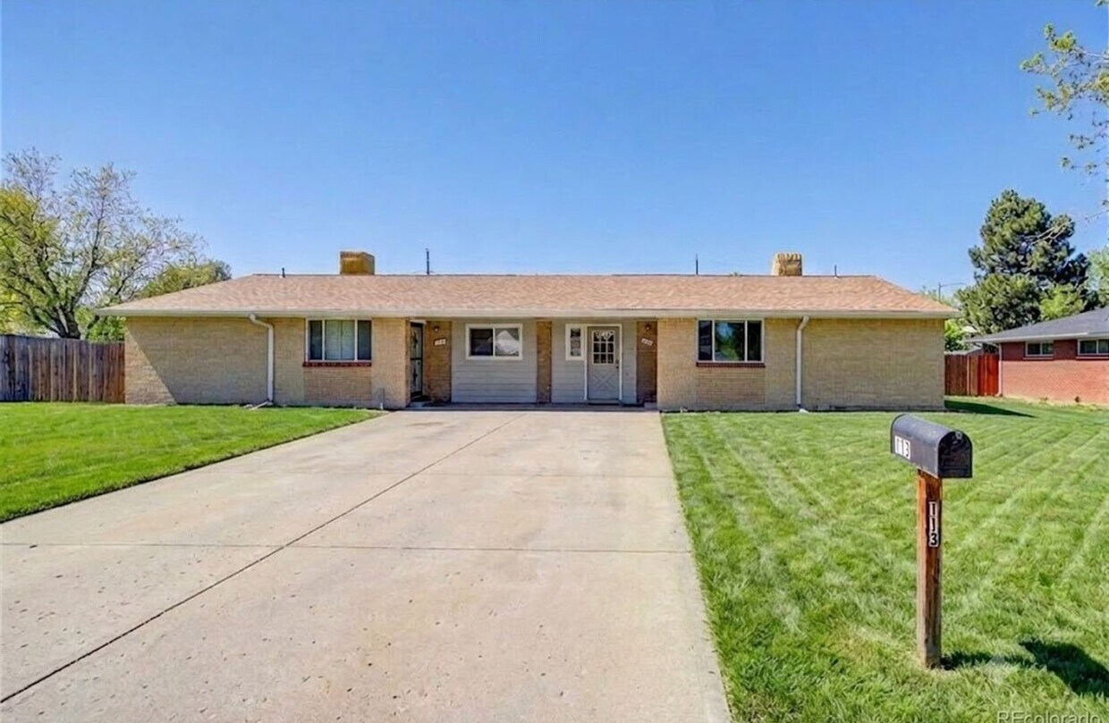Photo - 87 Newland Court