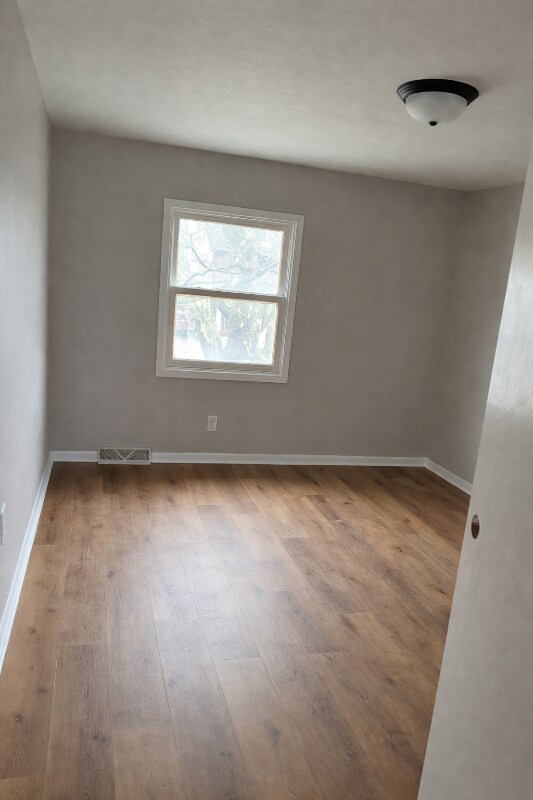 Building Photo - 4740 Burleigh Rd