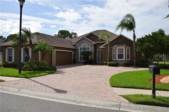 Foto del edificio - 1400 Osprey Landing Dr