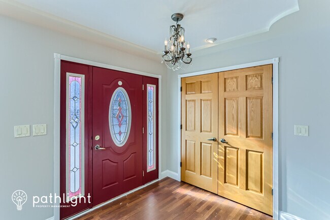 Foto del edificio - 1141 Mccarthy Road, Lemont, IL, 60439