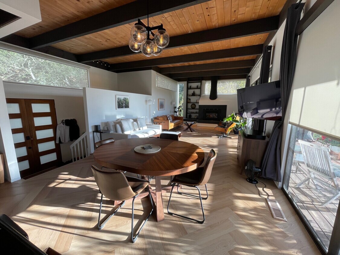 Foto principal - 5425 Leona St