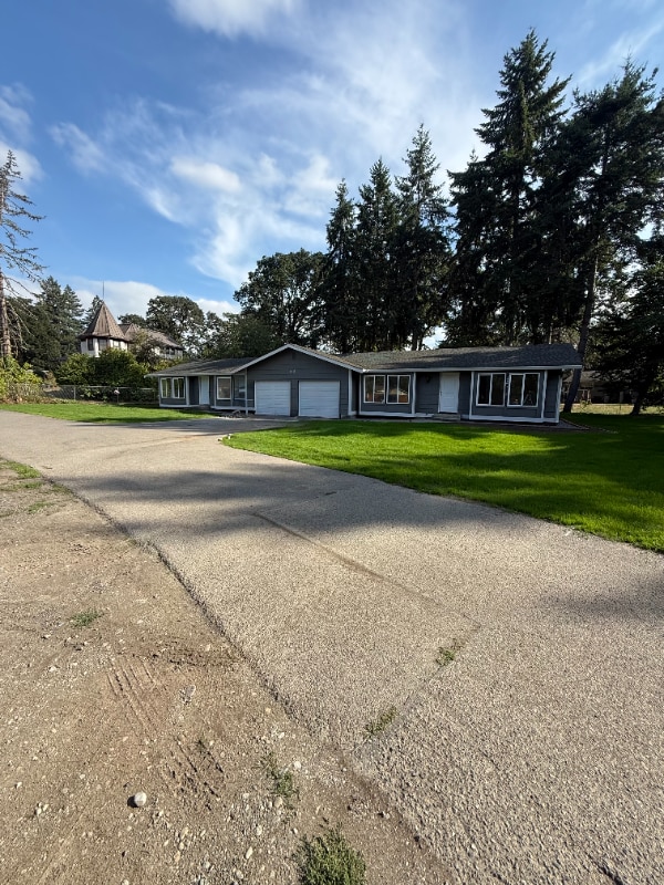 Building Photo - 818 173rd St S