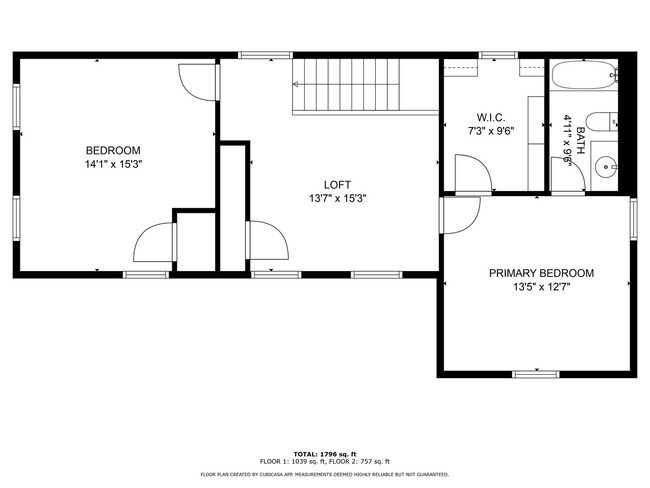 Building Photo - 3 Bedroom Home in Lindenwald