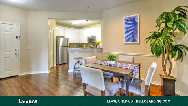 Foto del edificio - 4235 Marsh Landing Blvd