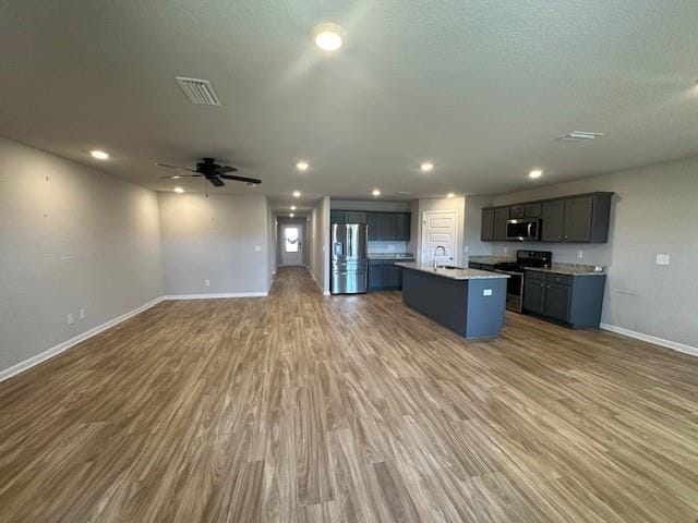 Building Photo - 2553 Windmere Dr E