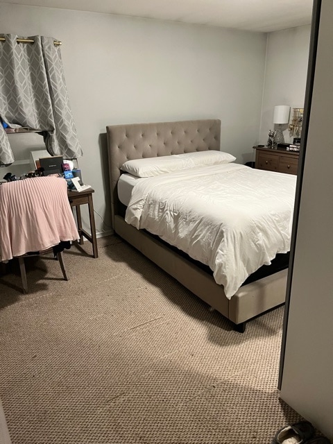 Building Photo - 2719 E 65th St