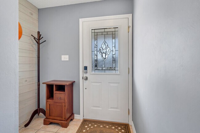 Foto del edificio - 10 Apple Tree Ct