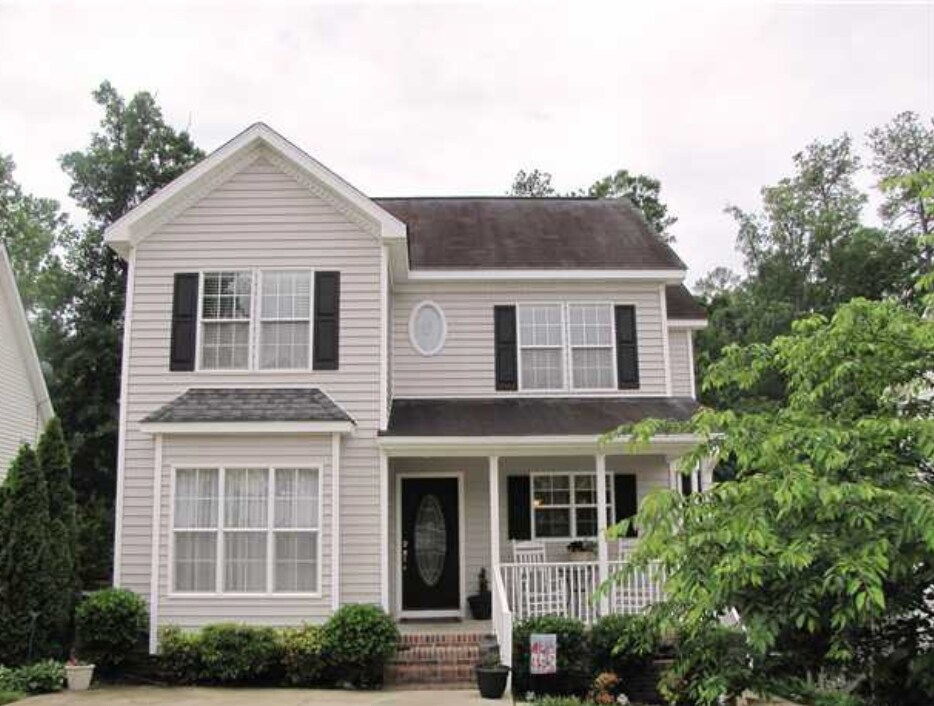 Foto principal - 1276 Miracle Dr
