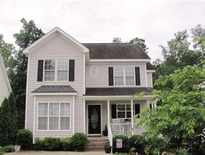 Building Photo - 1276 Miracle Dr