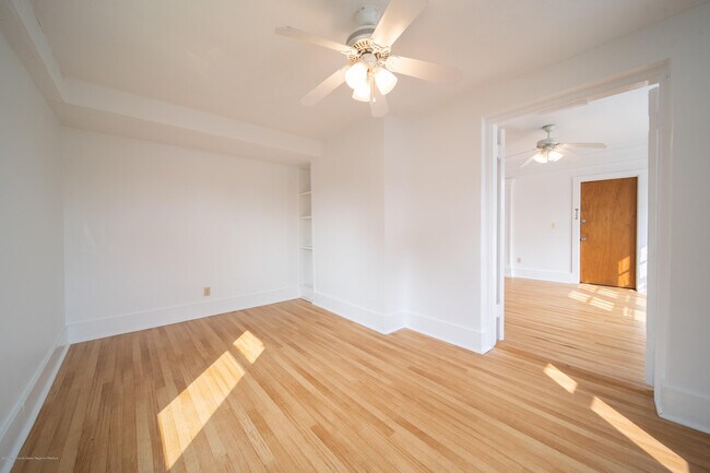 Foto del edificio - 501 Sunset Ave