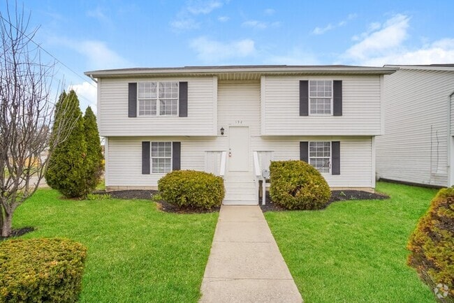 Building Photo - 132 Derrer Rd