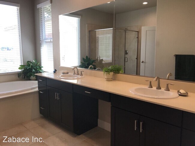 Building Photo - 1060 Green Zebra Terrace