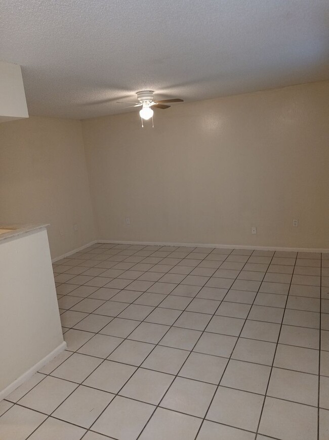 Photo - Affordable 1 Bedroom! Apartment