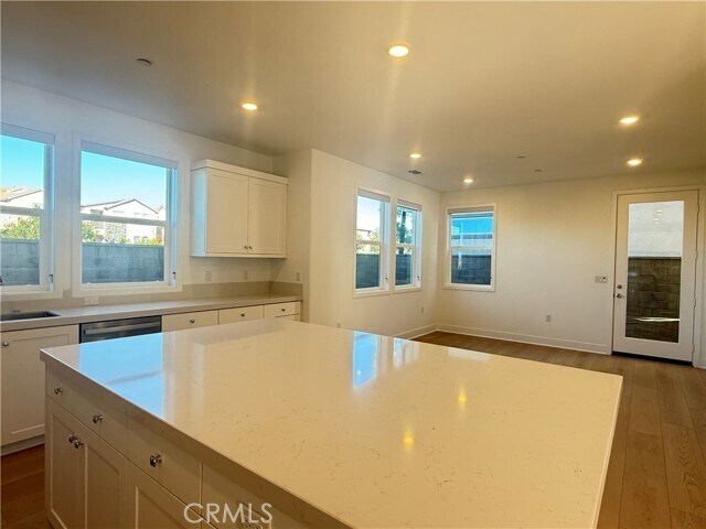 Building Photo - 313 Proctor