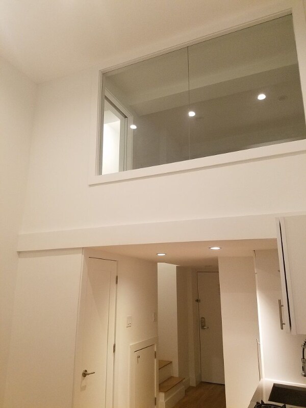 Foto del edificio - 210 E 22nd St