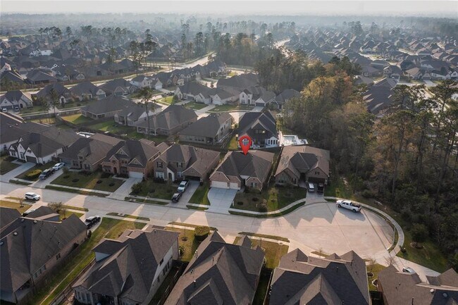Foto del edificio - 32193 Park Plains Dr