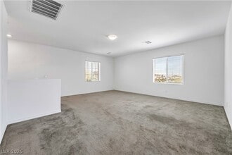 Building Photo - 1611 Dire Wolf Ave