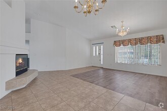 Building Photo - 8054 Coronado Coast St